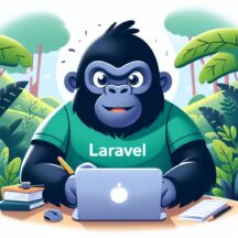 Laravel