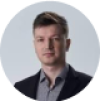 Kamil Cyrana