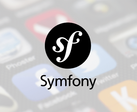 Why Symfony is the Ideal PHP Framework for Your Application Development