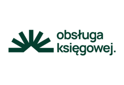 Obsługa Księgowej – Biuro Rachunkowe