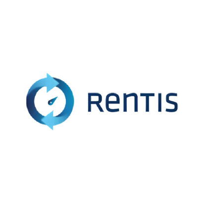 Rentis – System rezerwacyjny i panel zarządzania wypożyczalnią aut